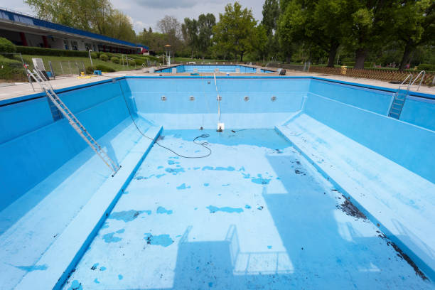 Best Water damage restoration near me  in Orwigsburg, PA